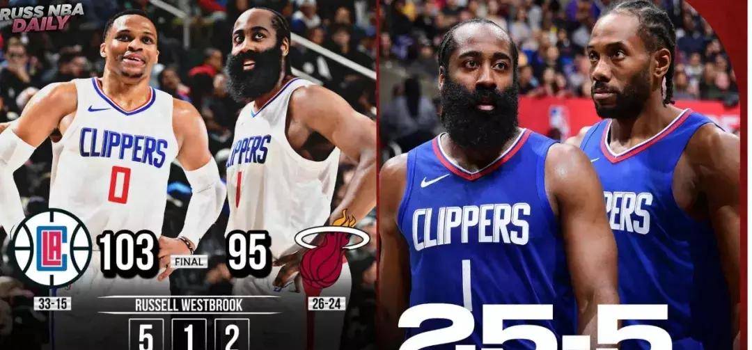 九游app下载-包含瓦伦西亚球员恢复健康,与主教练展开关键讨论的词条