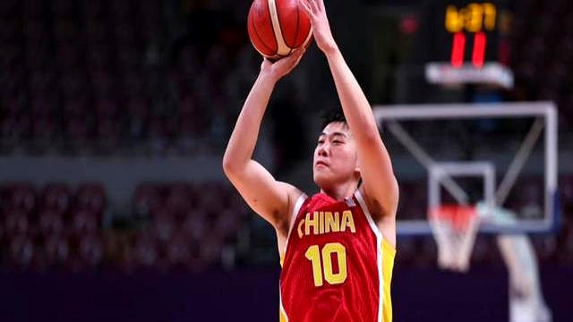 九游娱乐app下载-青海男篮突破难关，成功挺进