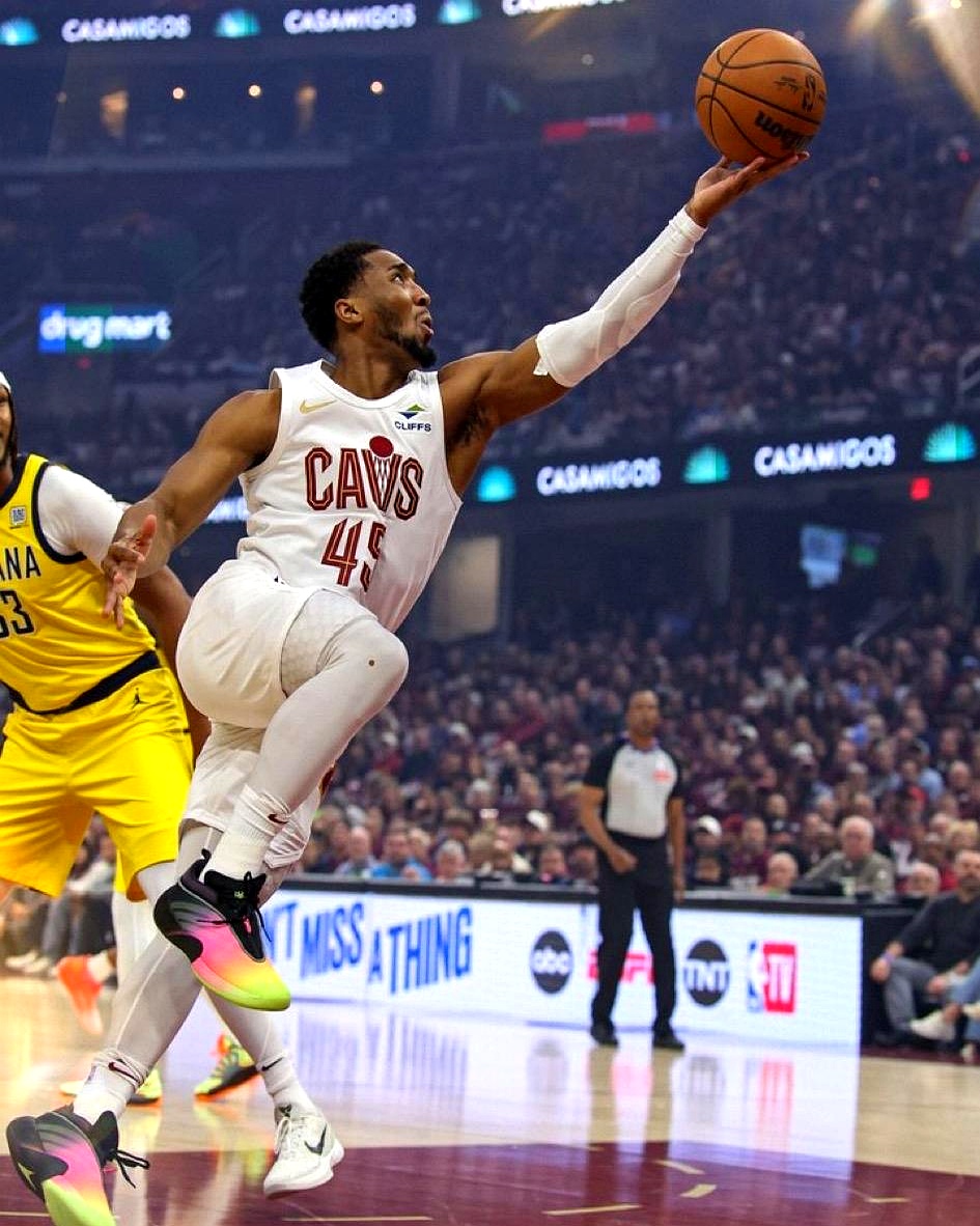 关于骑士队主力伤愈归来,助球队止颓势的信息 关于骑士队主力伤愈归来,助球队止颓势的信息