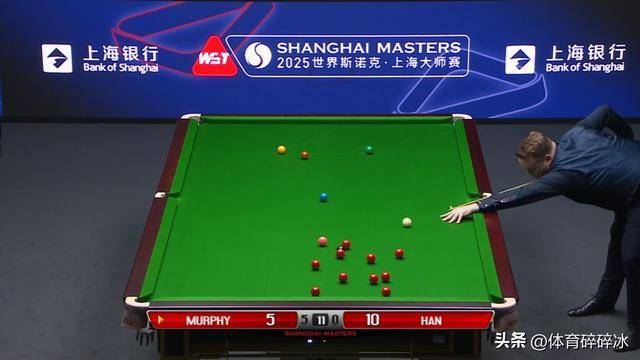 九游娱乐-轻取胜利实力强劲球队轻松过关晋级下一轮的简单介绍