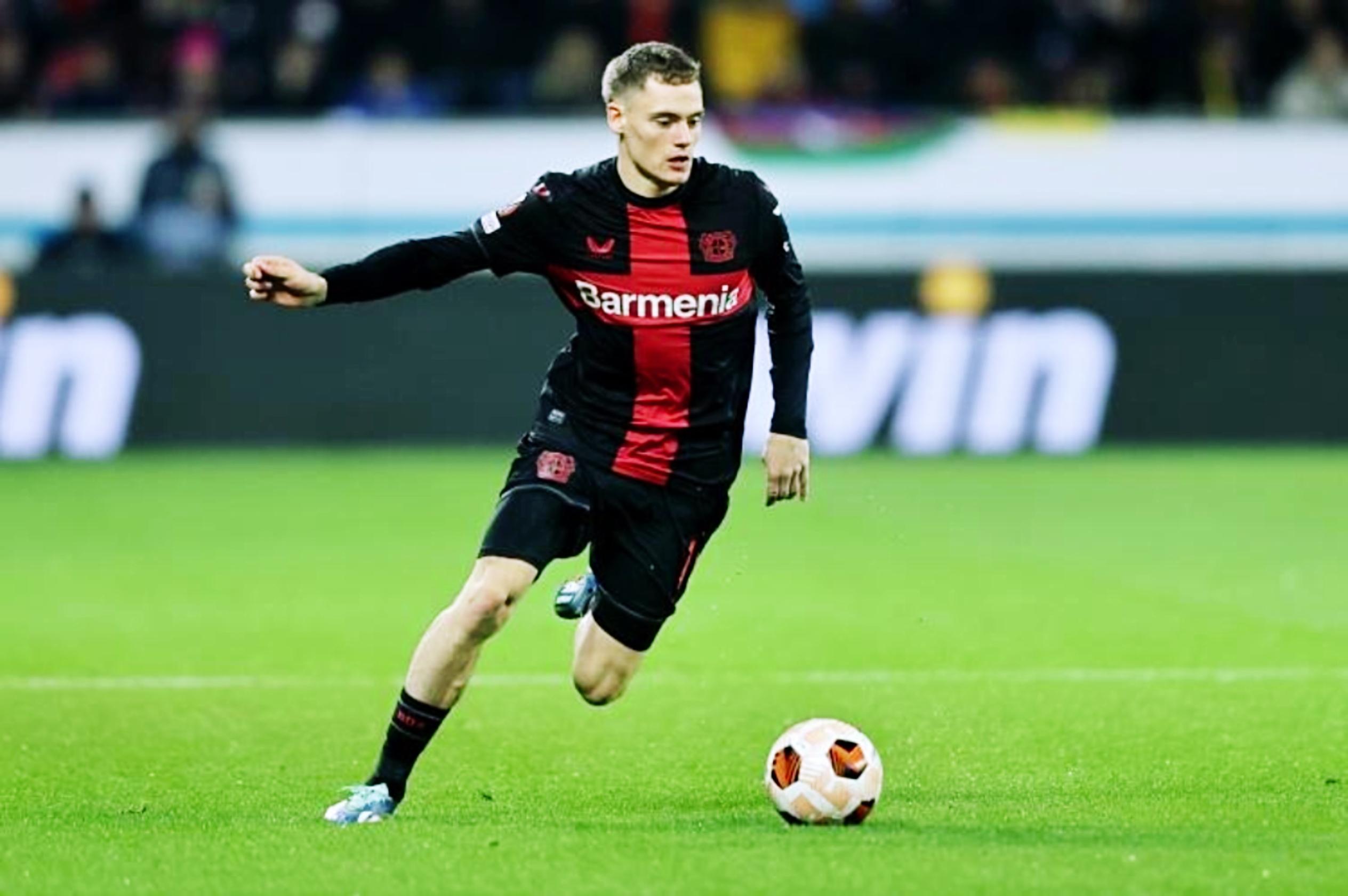 九游娱乐网页-沃尔夫斯堡队展现高效进攻,争取下一轮晋级机会的简单介绍