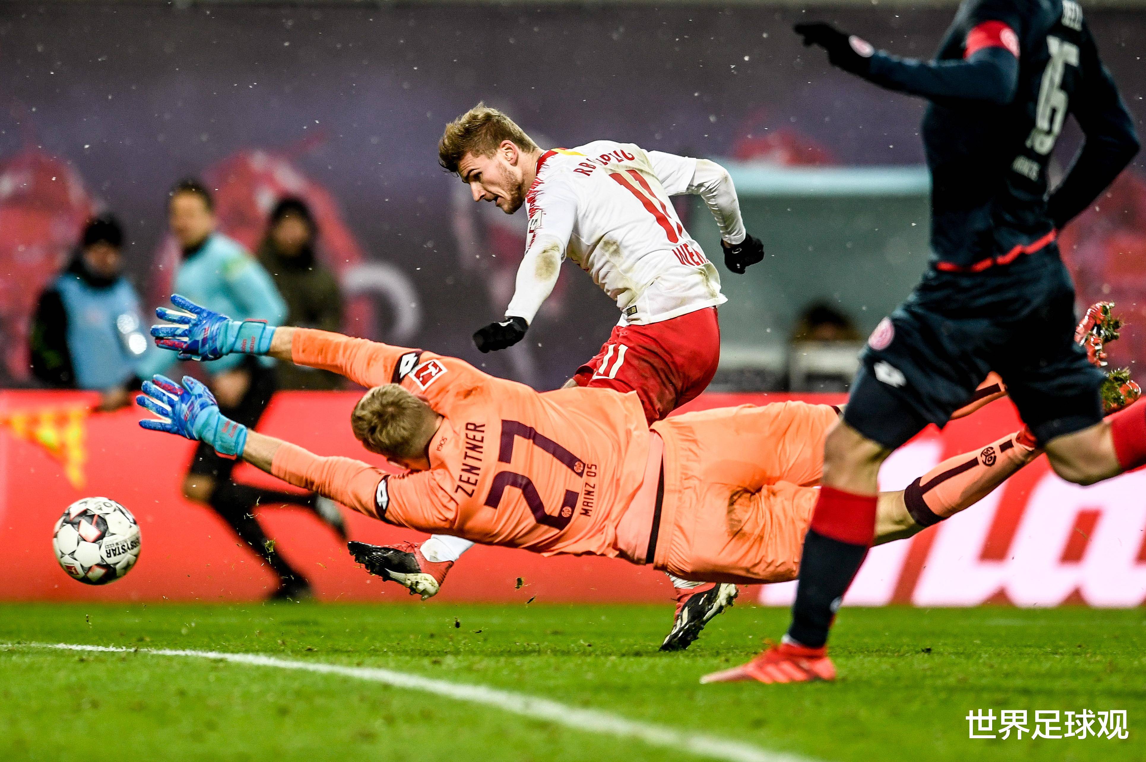 九游娱乐网站-莱比锡红牛中场组织稳健,多次反击得分的简单介绍