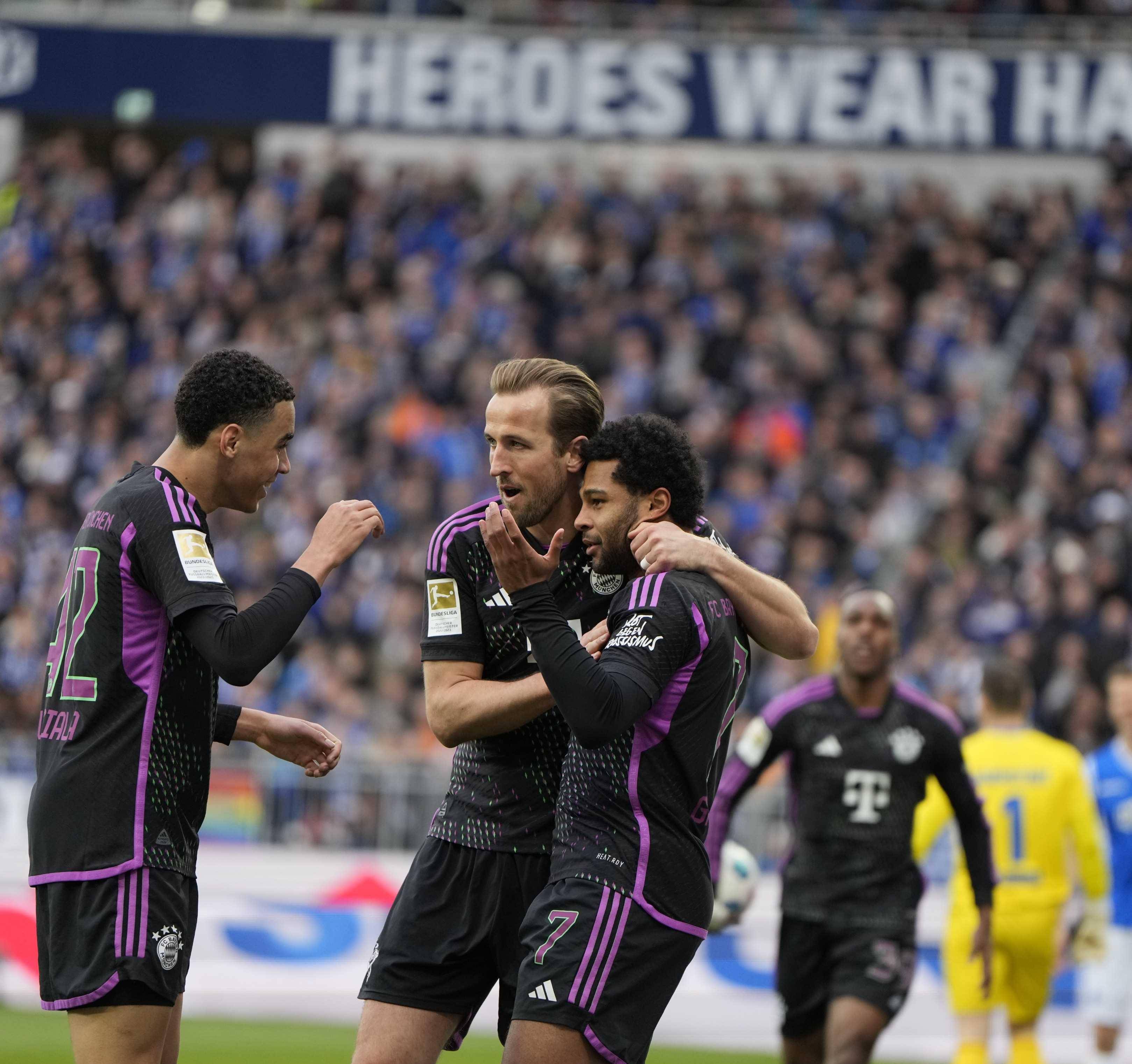 九游游戏-尤文图斯对决拜仁慕尼黑欧洲足球巨人交锋的简单介绍