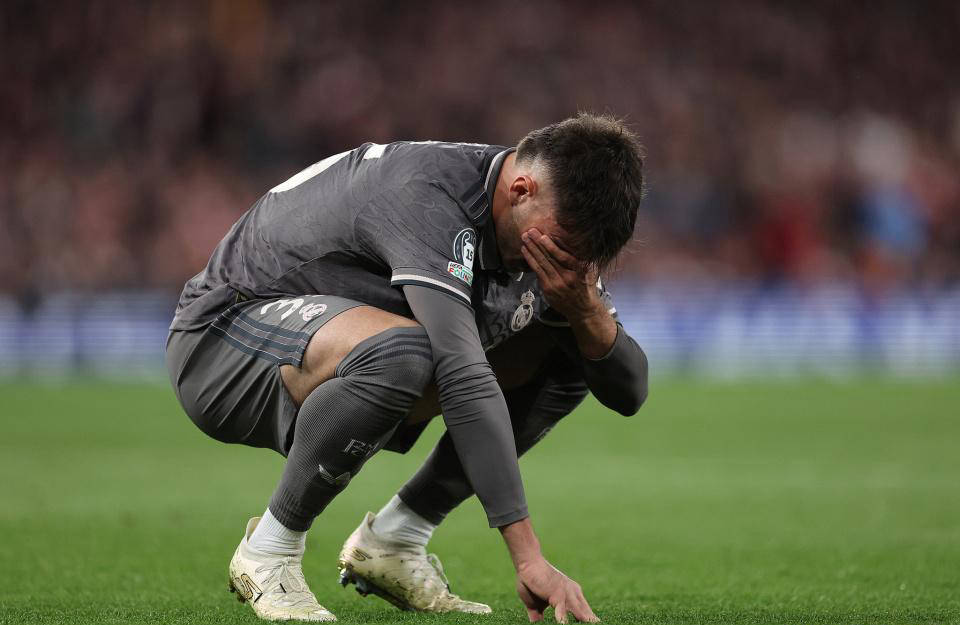 九游娱乐app下载-包含皇马战平,卫冕之路不容有失的词条