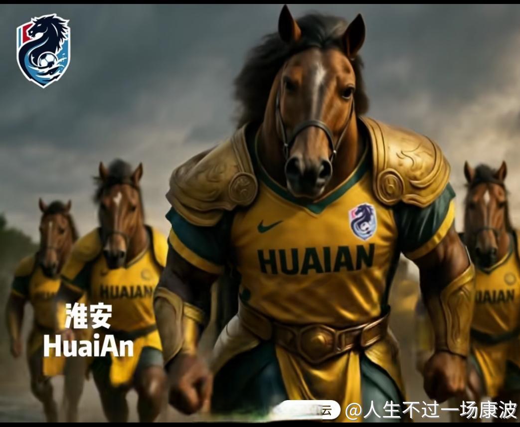 包含策马奔腾!豪胜强敌壮志凌云,迎战欧洲热门队伍的词条 包含策马奔腾!豪胜强敌壮志凌云,迎战欧洲热门队伍的词条