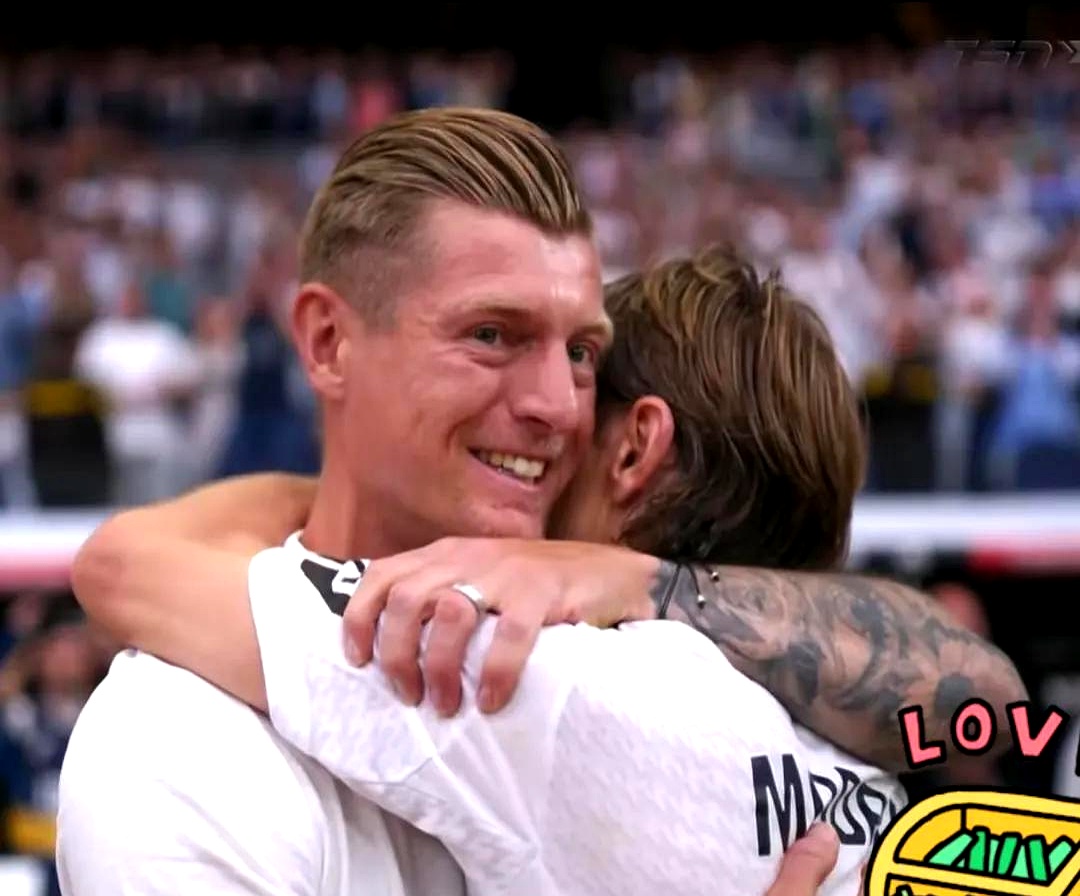 九游体育平台-包含巴斯蒂遭遇两连败,积极调整状态迎接比赛的词条