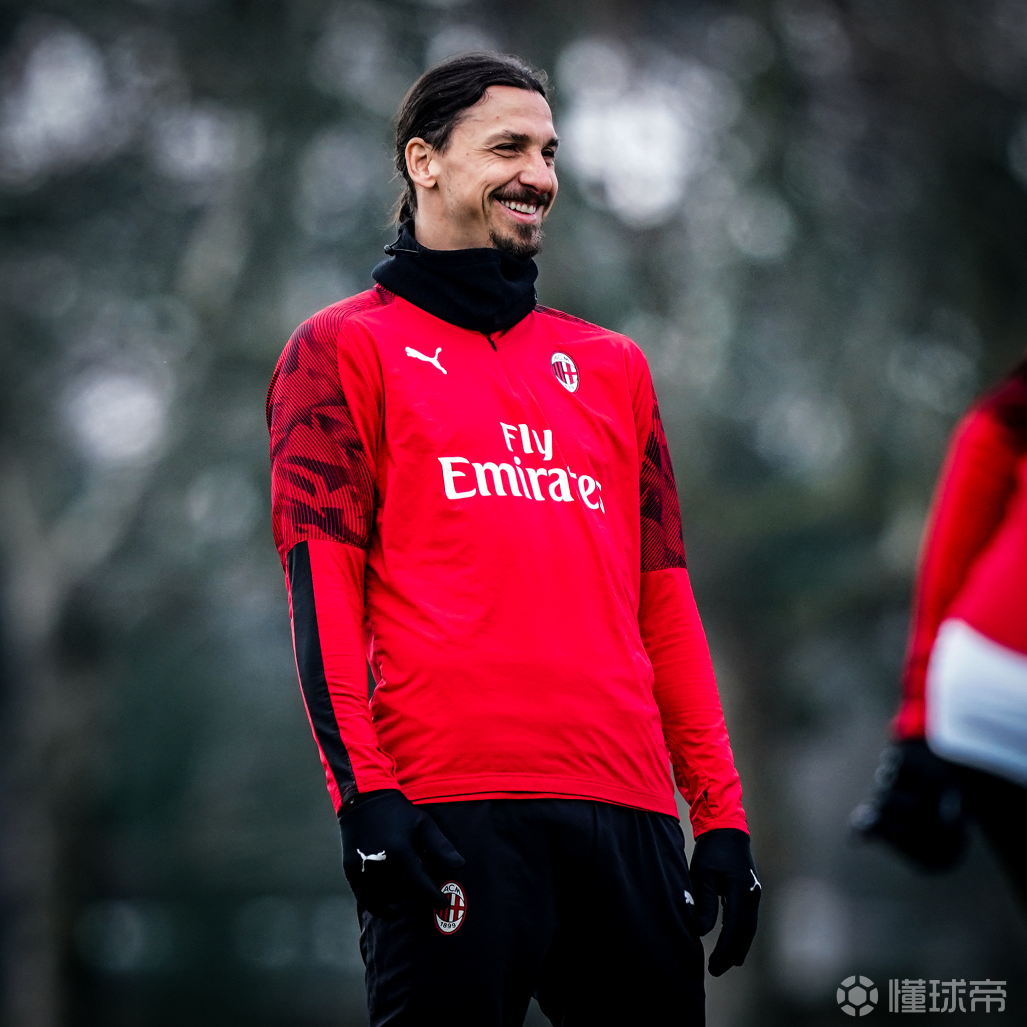 包含巴斯蒂遭遇两连败,积极调整状态迎接比赛的词条 包含巴斯蒂遭遇两连败,积极调整状态迎接比赛的词条