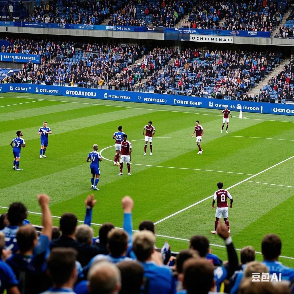 九游VIP-西班牙传统豪强出局,欧冠路上颇不顺遂