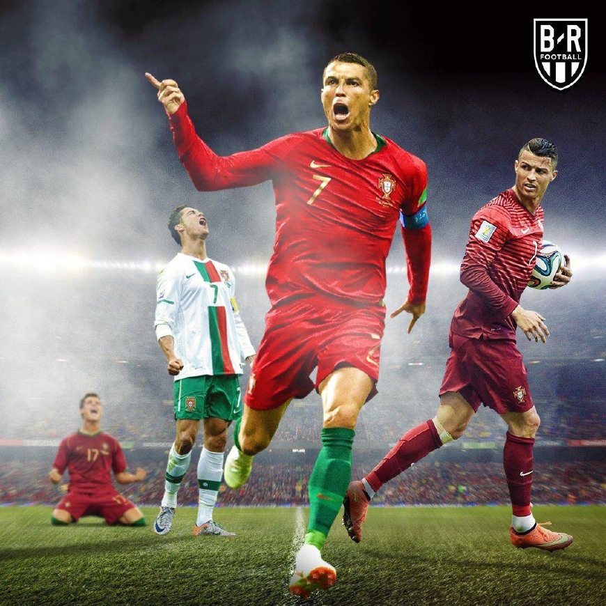 西班牙传统豪强出局,欧冠路上颇不顺遂 西班牙传统豪强出局,欧冠路上颇不顺遂