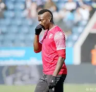 九游娱乐首页-诺里奇客场告负,保级指望几近泡影