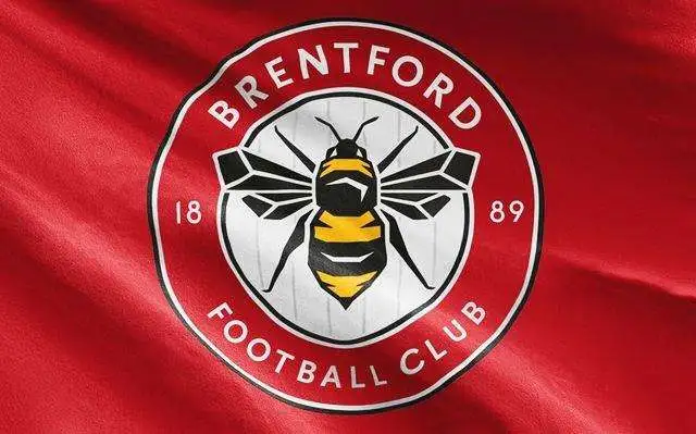 伯明翰城告捷积分榜,保级形势乐观 伯明翰城告捷积分榜,保级形势乐观