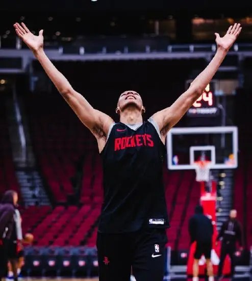 九游VIP-公牛队惜败火箭,戰术调整引发争议