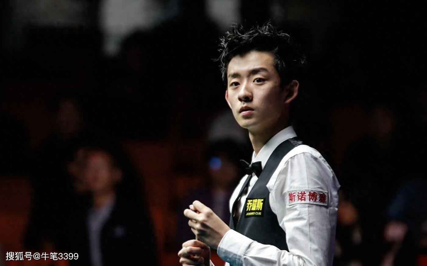 九游中国-白俄罗斯兵败如山倒,欧锦赛淘汰