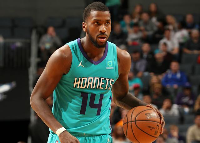 九游娱乐入口-独行侠罗夫达布特司尔可