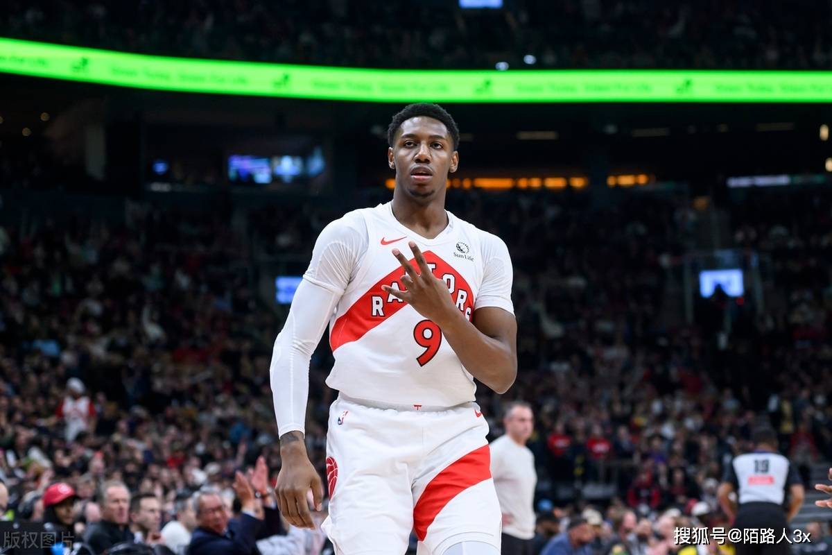 九游娱乐网站-猛龙客场击败太阳，全队发威