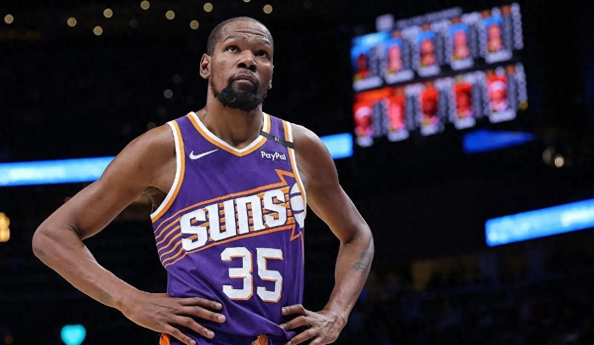 雄鹿客场逆转太阳完成惊天赢球