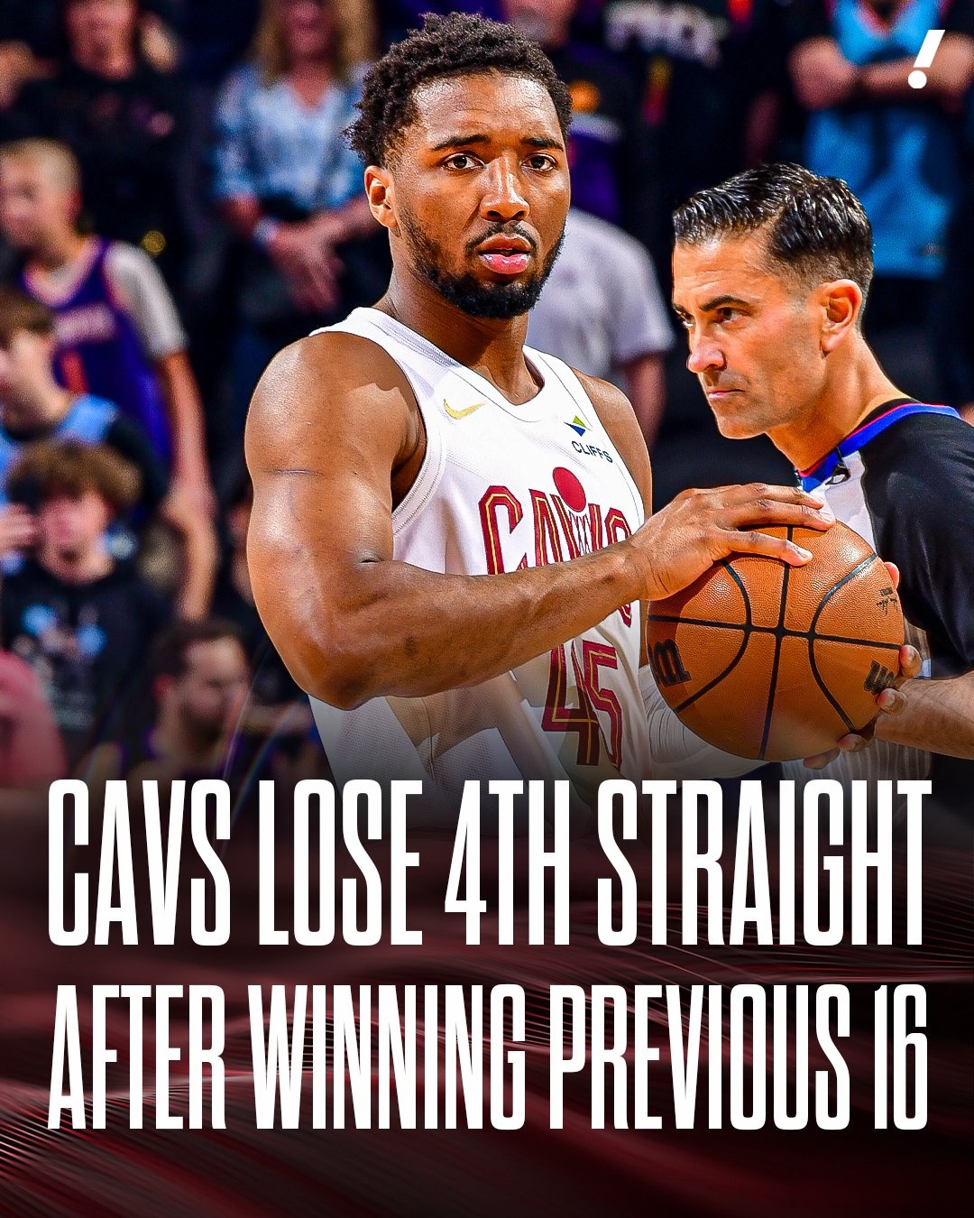 九游体育直播-关于开拓者主场不敌掘金,遭遇失利的信息