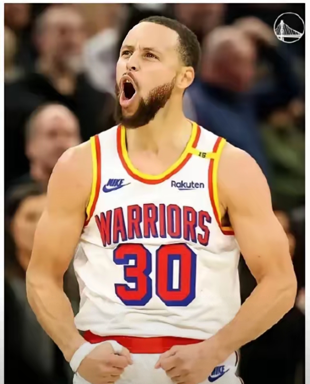 勇士再胜掘金领跑西部 勇士再胜掘金领跑西部