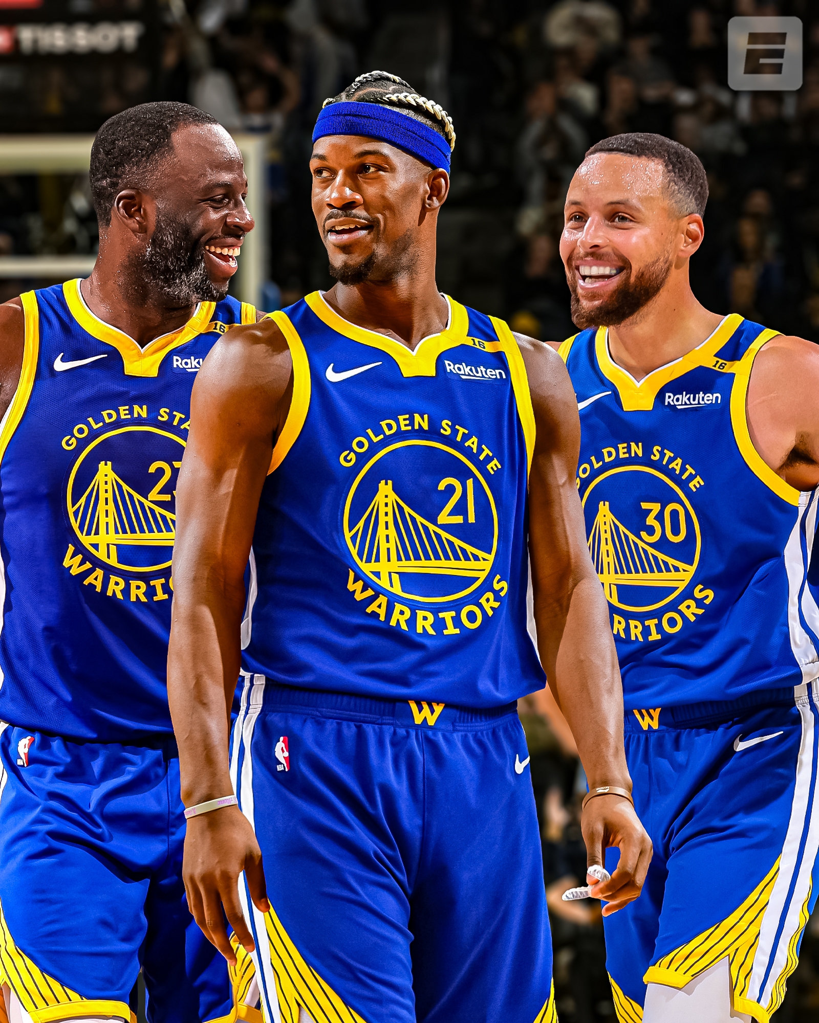 开拓者惨遭灰熊逆转，遭遇三连败的简单介绍