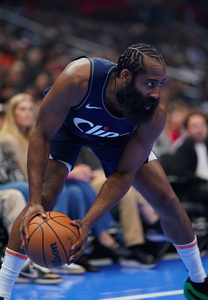 快船终结热火六连胜,联盟领袖失守 快船终结热火六连胜,联盟领袖失守