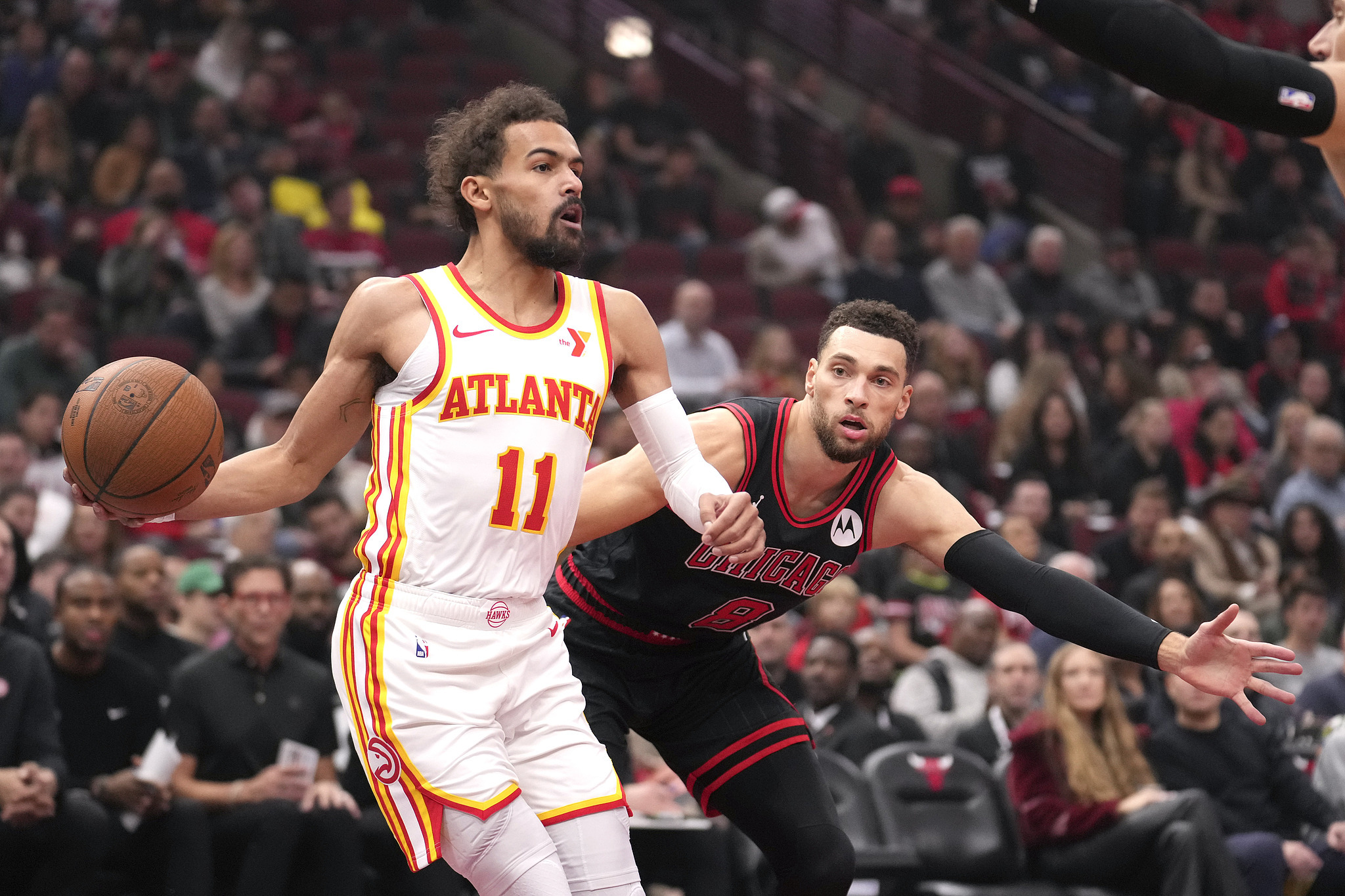 九游娱乐官方-火箭主场大胜老鹰,止颓势