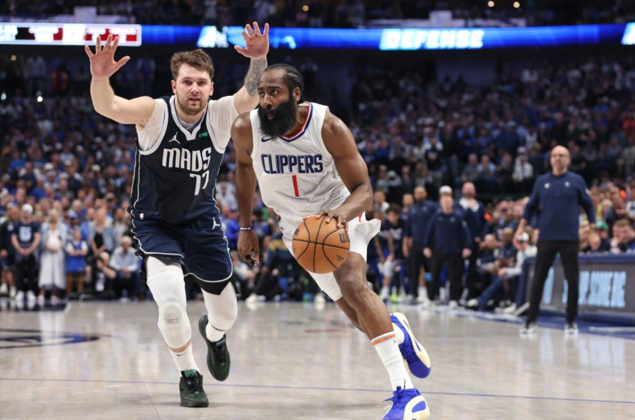 九游体育APP下载-爵士大胜篮网,取得五连胜