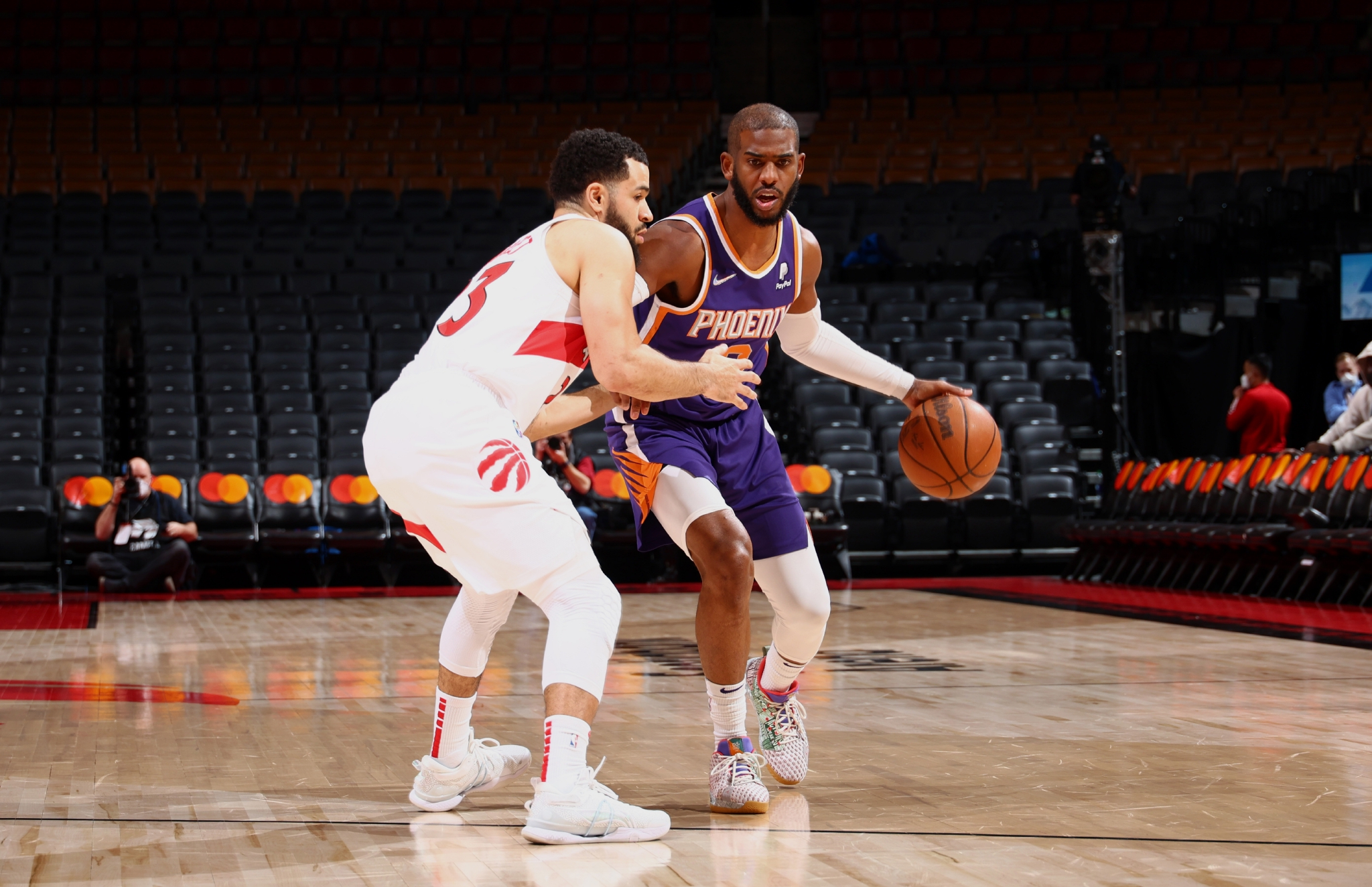 包含太阳逆袭猛龙实现突破的词条 包含太阳逆袭猛龙实现突破的词条