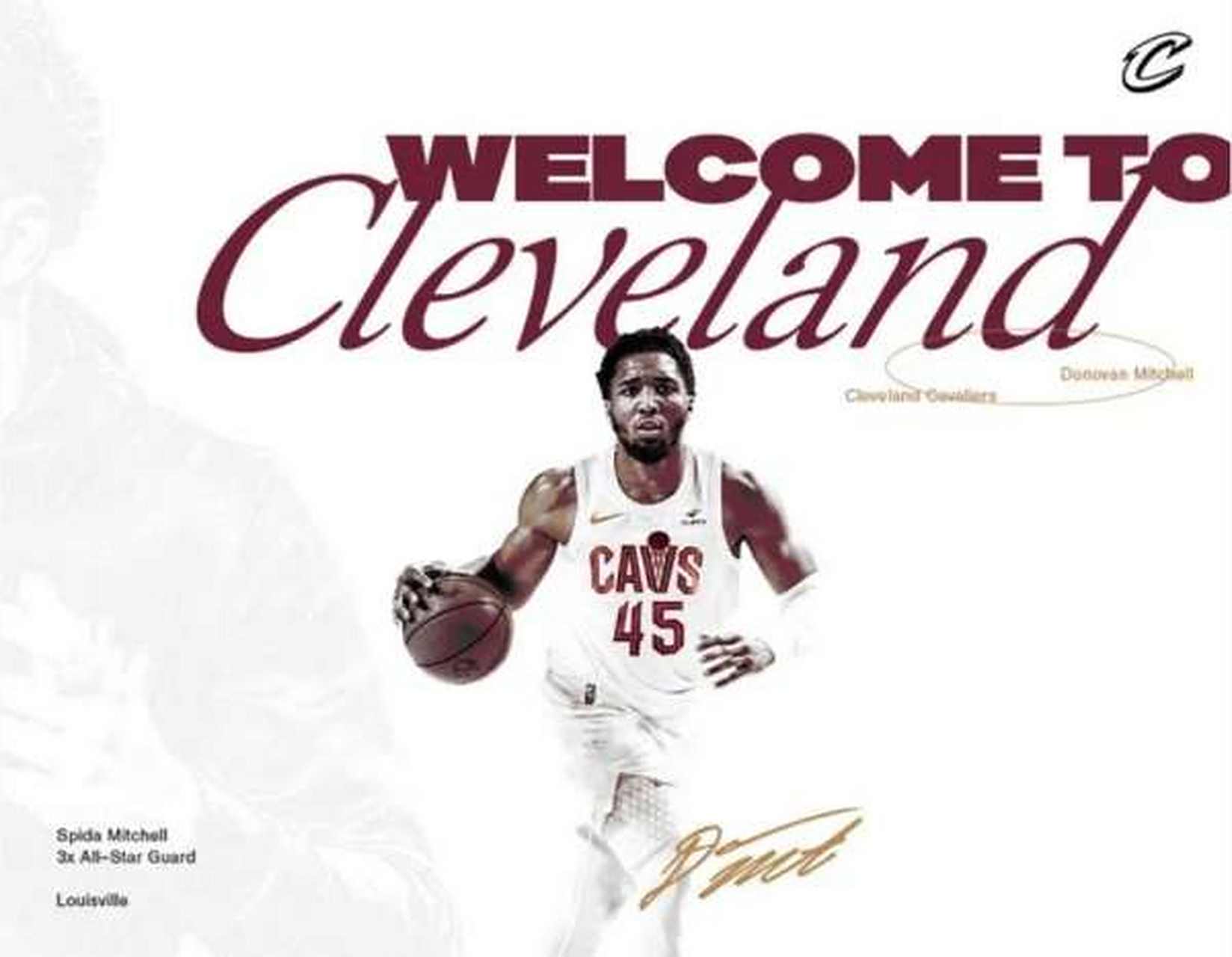 九游娱乐网页-爵士主场告捷!米切尔继续发威