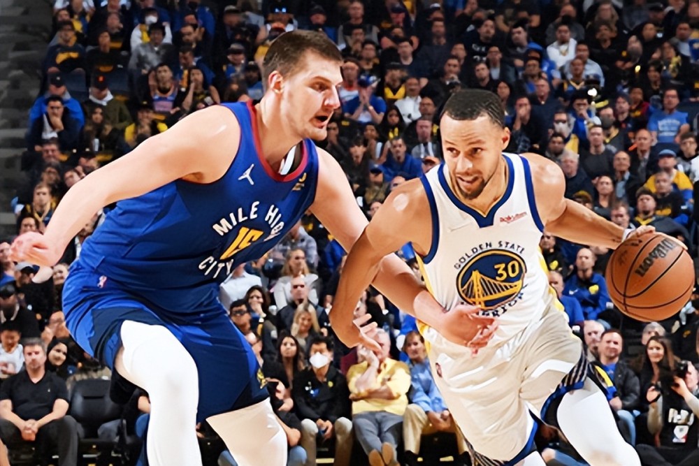 九游娱乐网页-雄鹿大胜公牛,豪取七连胜