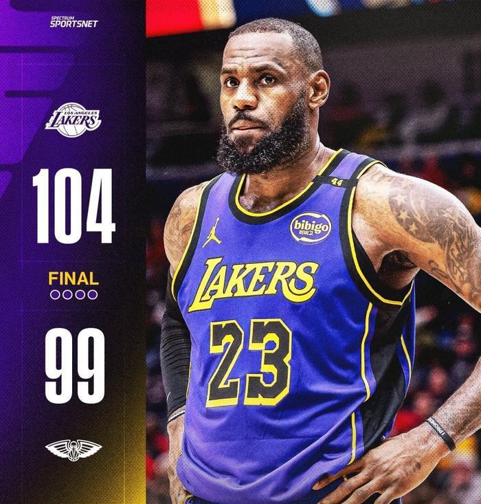 九游娱乐网站-包含湖人三连胜!继续领先西部排名的词条