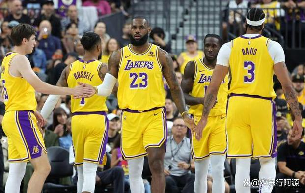 包含湖人三连胜!继续领先西部排名的词条 包含湖人三连胜!继续领先西部排名的词条