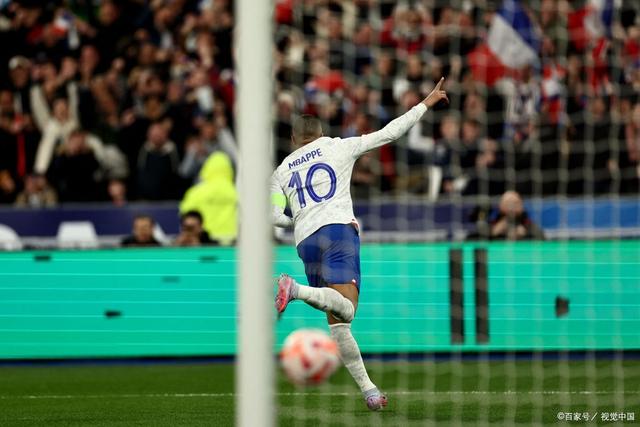 多特蒙德遭遇门兴格拉德巴赫绝杀,无缘三分!的简单介绍 多特蒙德遭遇门兴格拉德巴赫绝杀,无缘三分!的简单介绍