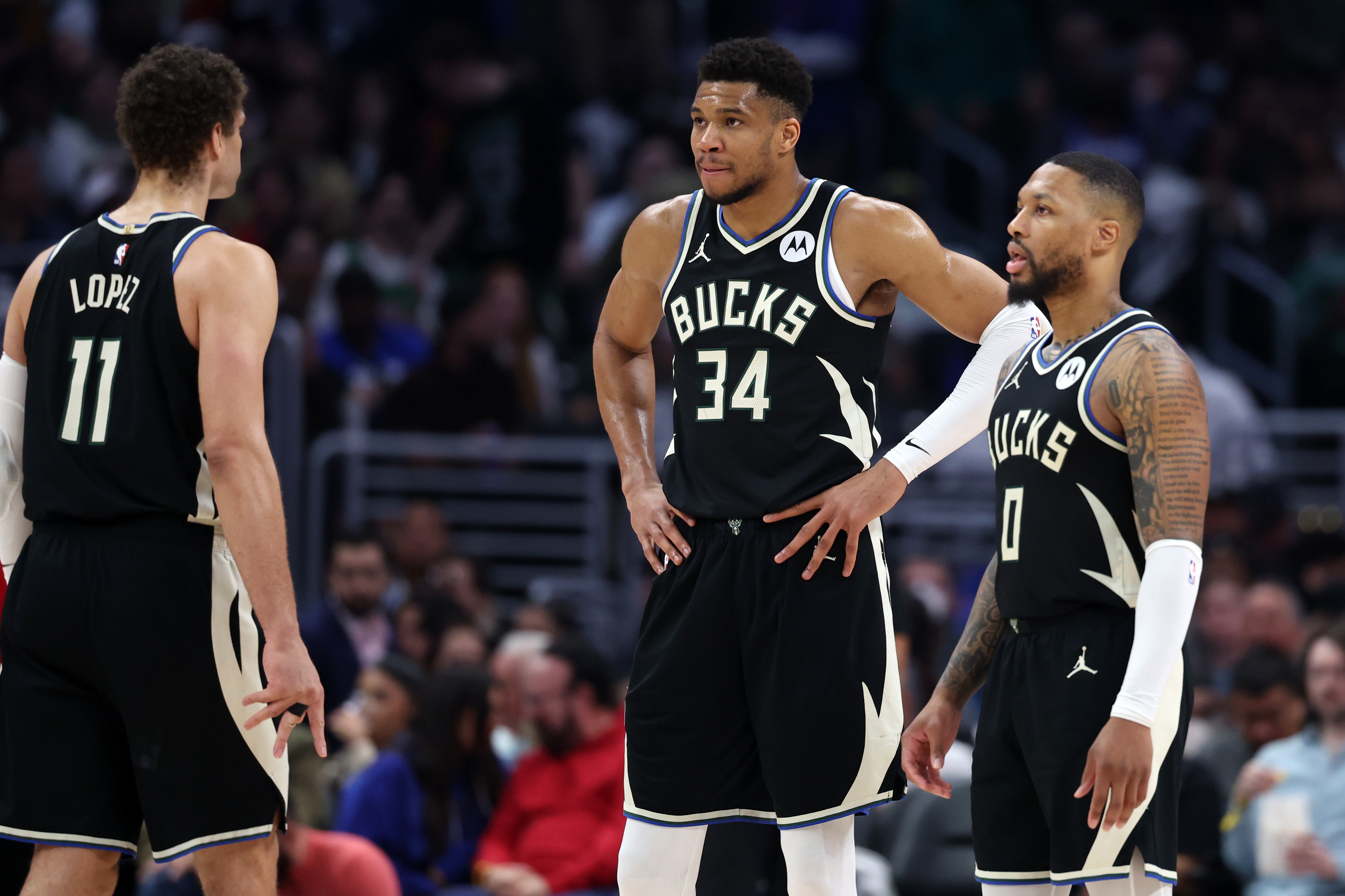 九游娱乐网站-雄鹿战胜公牛,字母哥再次绝杀帮球队保持胜利的简单介绍