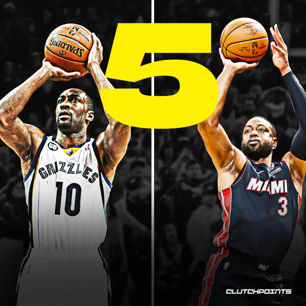 九游VIP-快船险胜马刺,乔治生死关键球定胜负