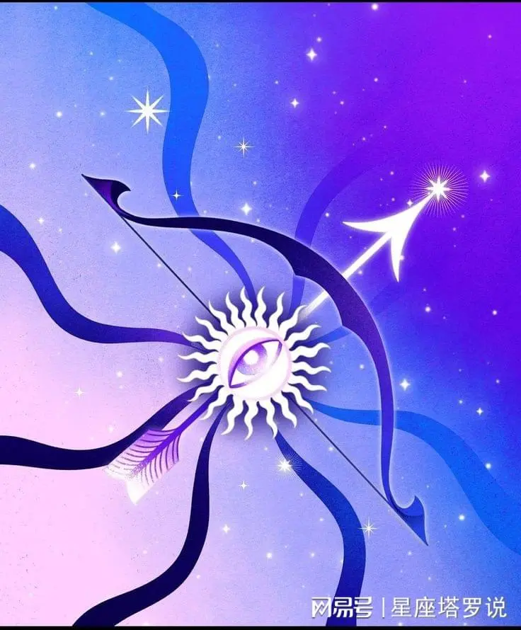 九游体育平台-体现个人命运的比分,步步高升!的简单介绍