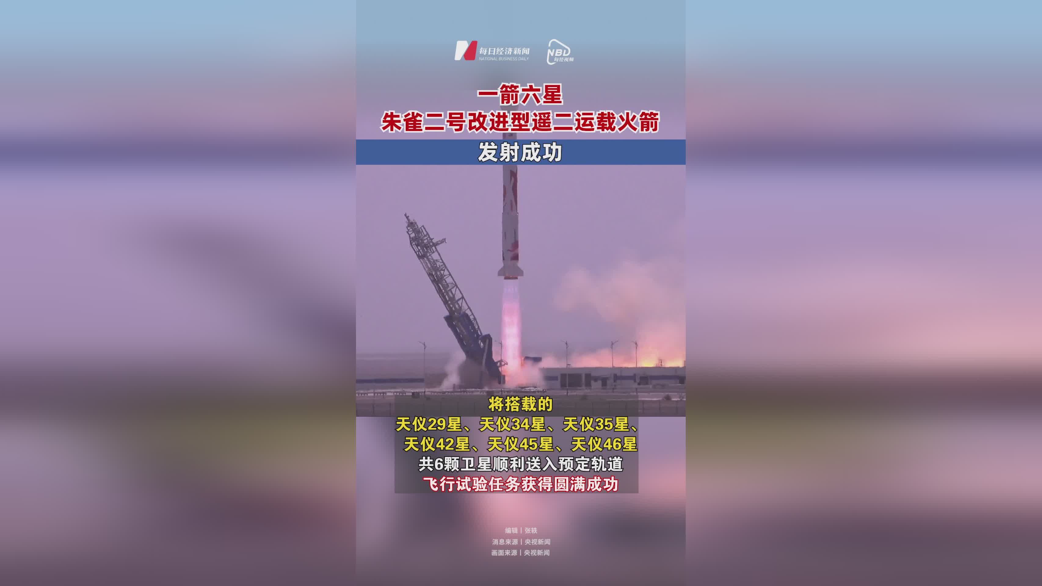 火箭双星进入爆发期,横扫遥遥领先! 火箭双星进入爆发期,横扫遥遥领先!