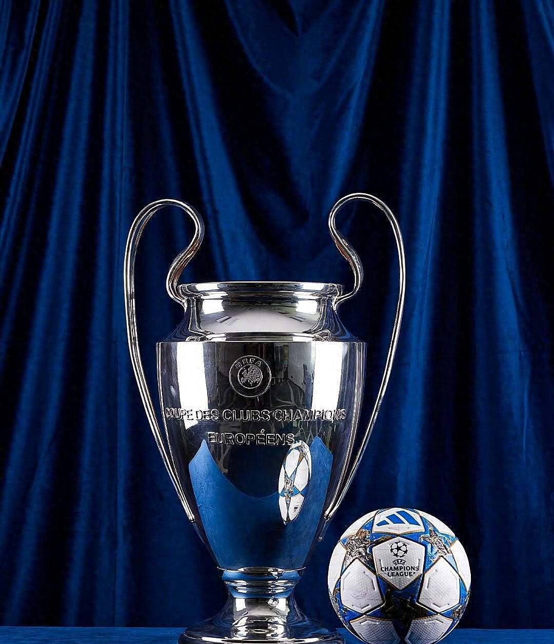 九游APP-皇马客场2-0力克国米,夺得欧冠小组赛头名