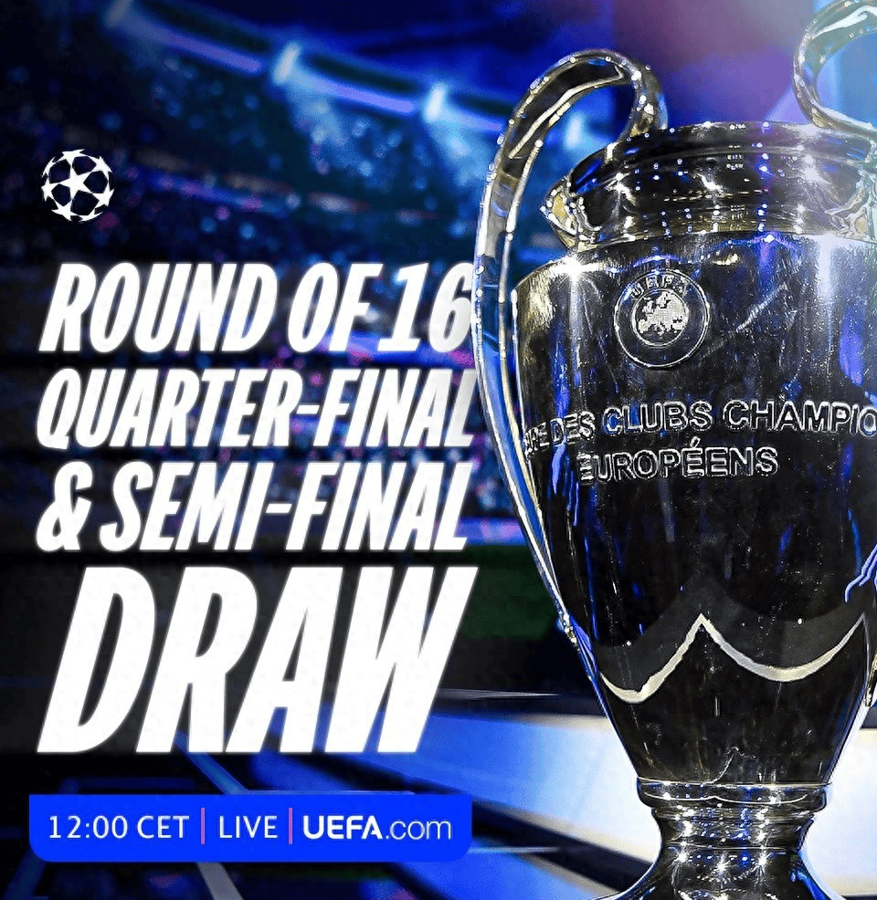 皇马客场2-0力克国米,夺得欧冠小组赛头名 皇马客场2-0力克国米,夺得欧冠小组赛头名