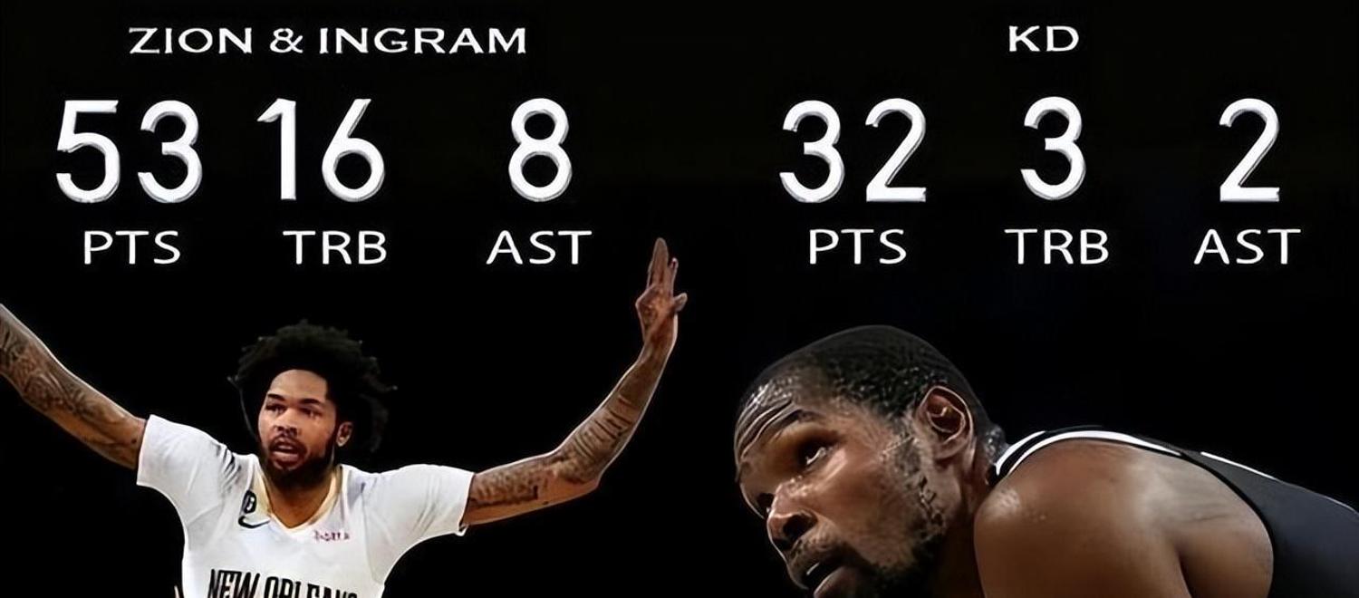 火箭惨败马刺,遭遇三连败 火箭惨败马刺,遭遇三连败