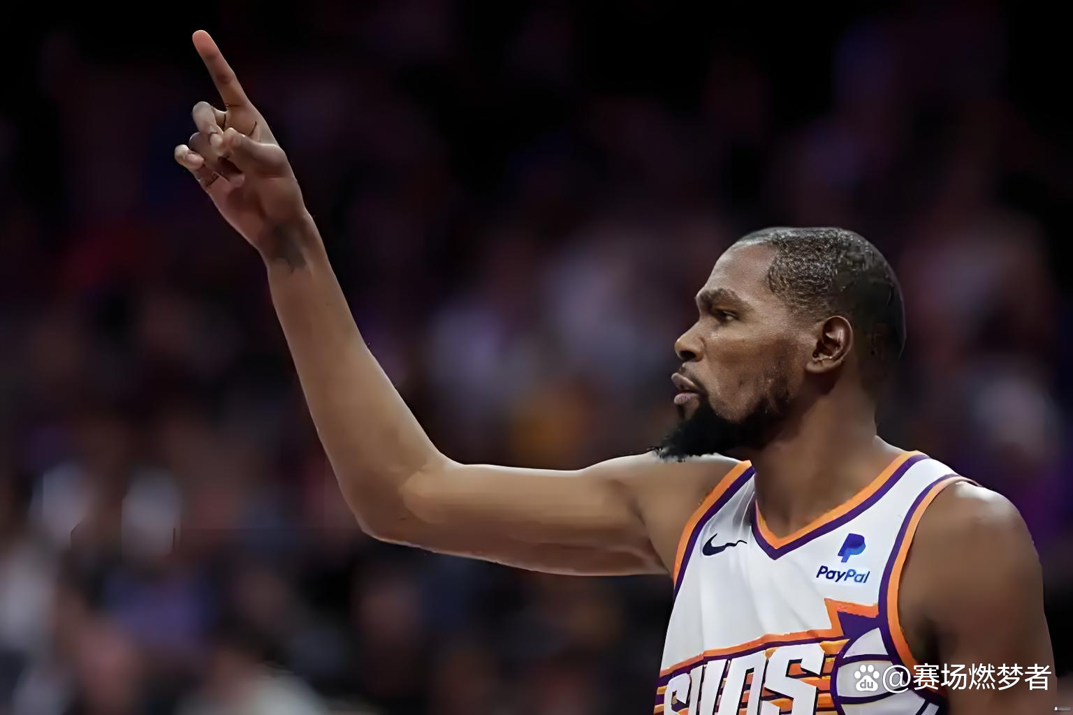 九游体育平台-马刺战胜灰熊,继续保持势头