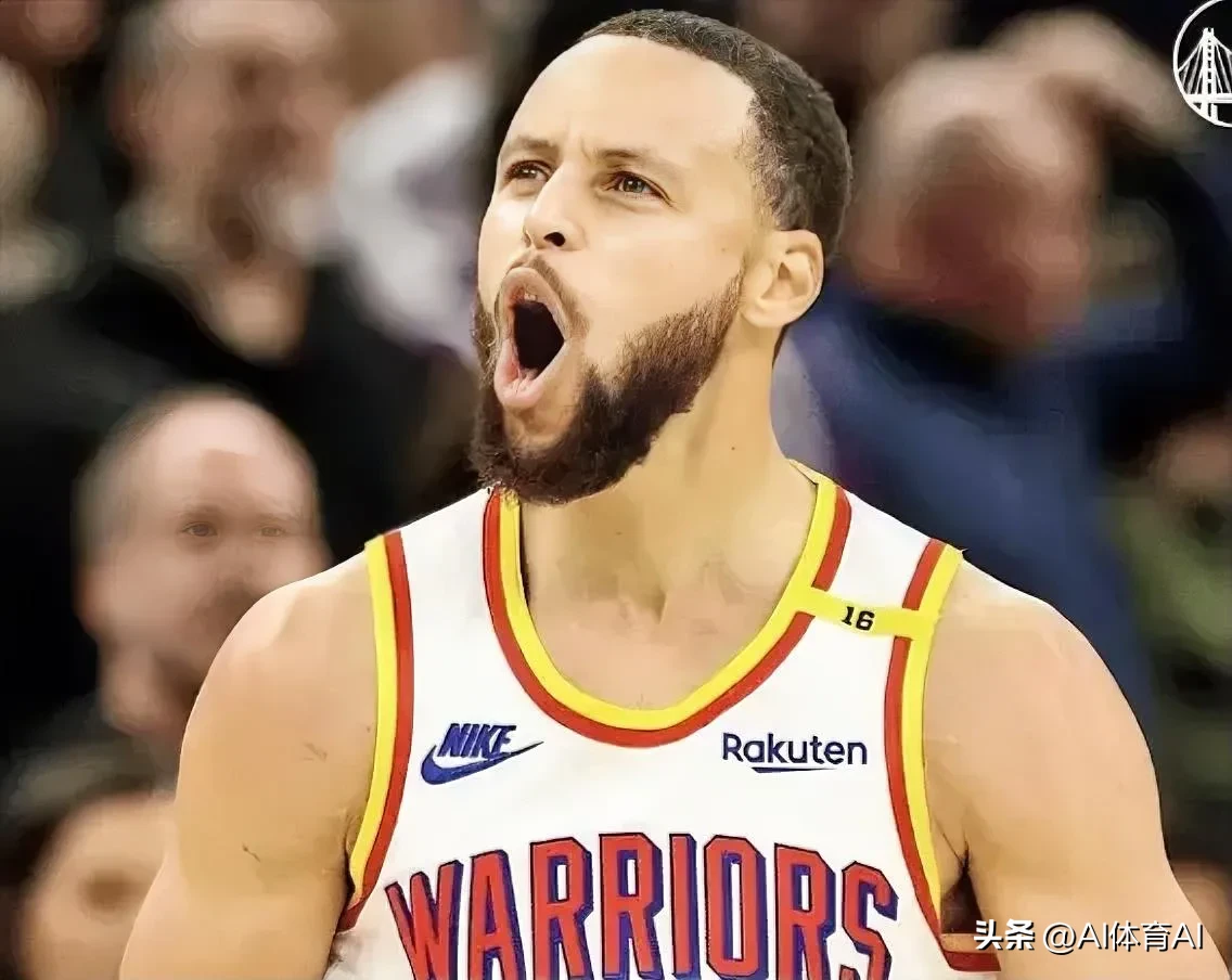 勇士逆转黄蜂,库里砍下35分 勇士逆转黄蜂,库里砍下35分
