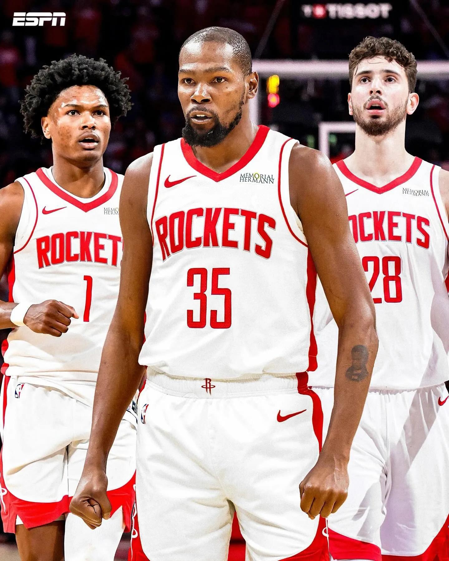 九游娱乐首页-火箭胜老鹰,卡佩拉32+20的简单介绍