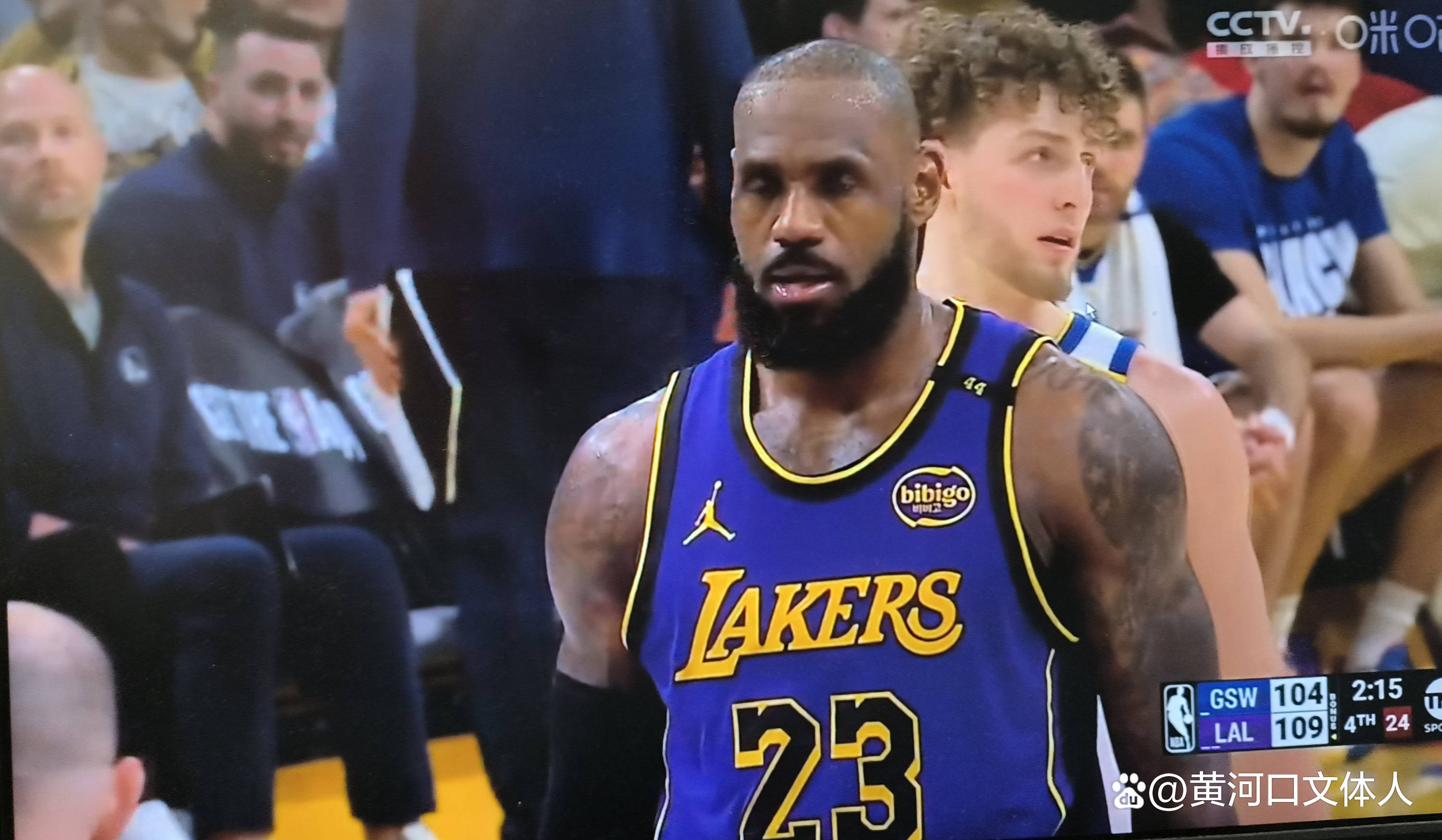 湖人逆转爵士,詹姆斯砍下41分 湖人逆转爵士,詹姆斯砍下41分