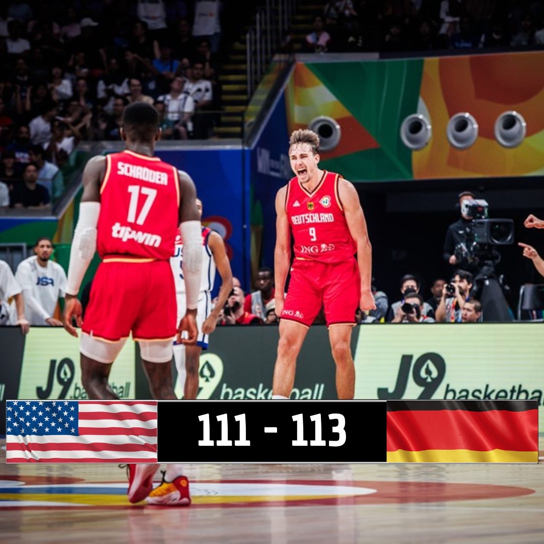 九游中国-波黑女足队横扫对手,挺进国际赛决赛