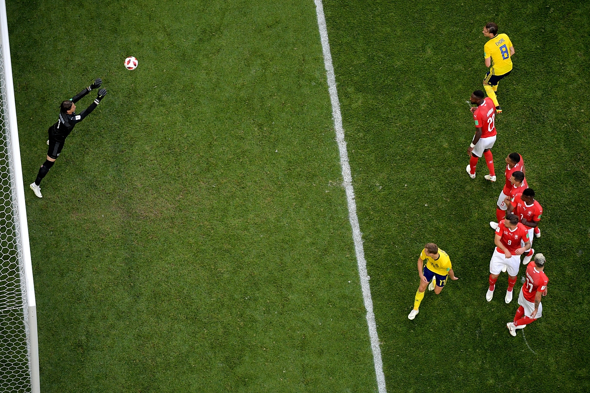 空前对决！两队战术博弈，谁能力挠先行的简单介绍