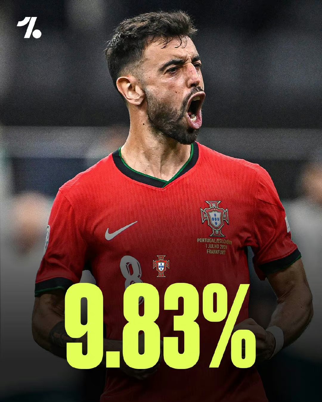 九游娱乐-德国队在关键比赛中取得胜利，实力备受认可