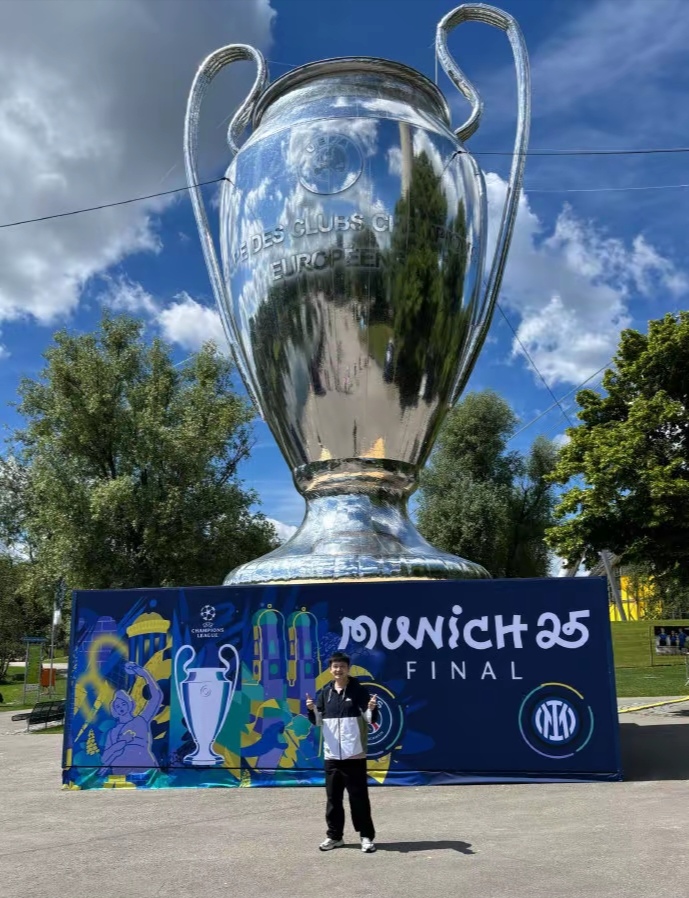 德国队在关键比赛中取得胜利，实力备受认可