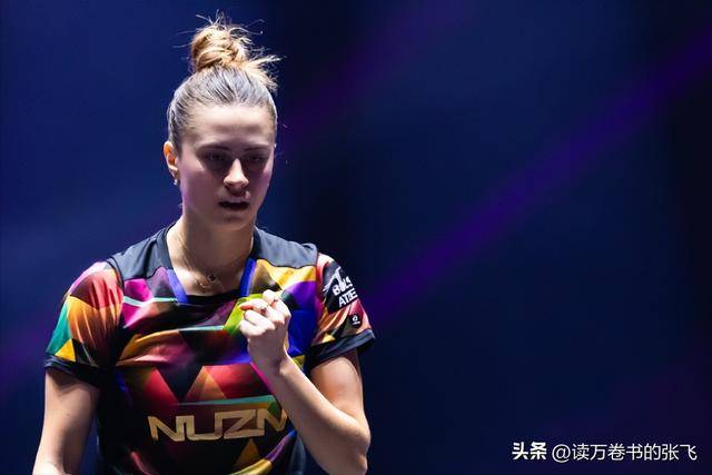 法国队鏖战印尼队，李梓嘉关键制胜