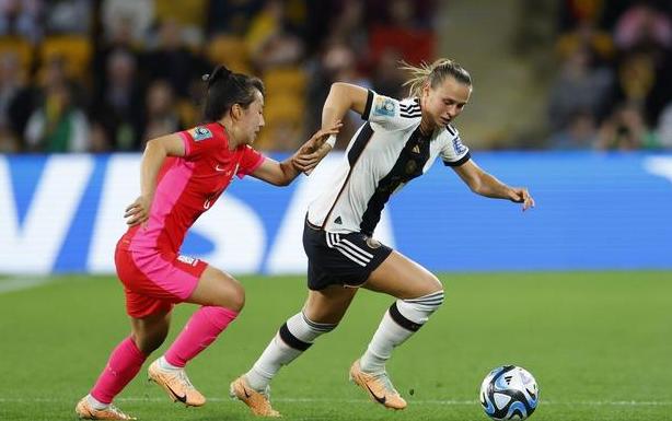 包含挪威失利瑞典：遗憾告别赛场的词条