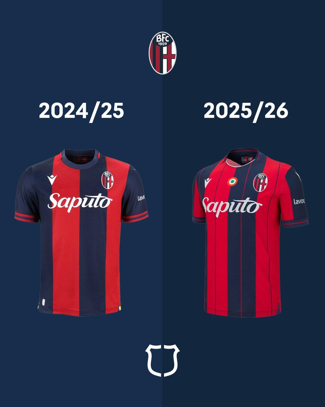 关于意甲豪强再战，主场势必取胜的信息